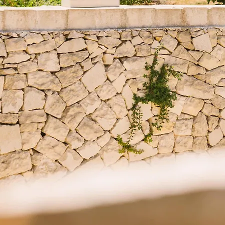 וילה Del Ponente Otranto *