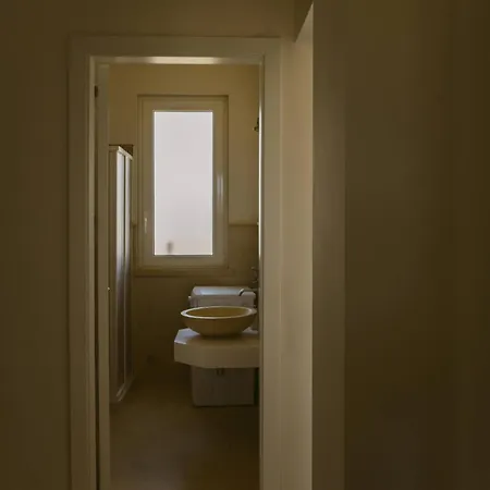 Villa Del Ponente Otranto Alimini