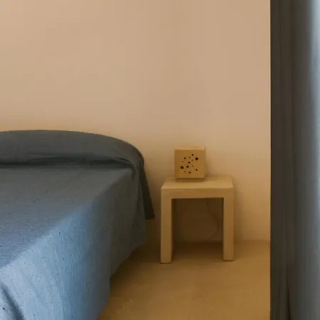 Del Ponente Otranto וילה אלימיני