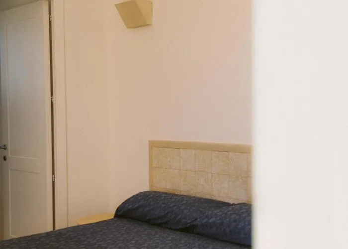 Del Ponente Otranto Villa