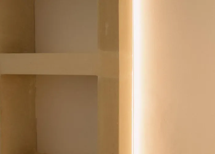 Villa Del Ponente Otranto *