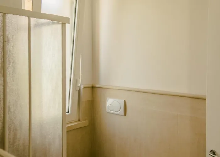 Del Ponente Otranto Villa *