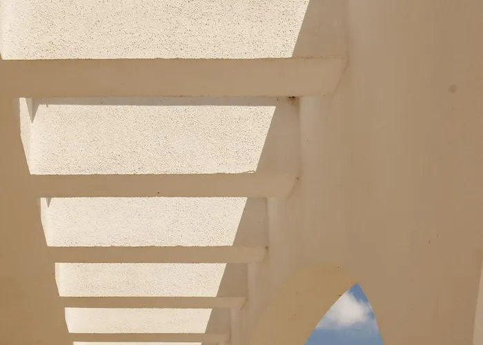 Del Ponente Otranto Villa Alimini