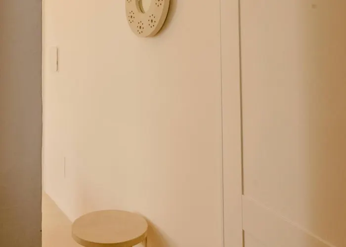 Del Ponente Otranto Villa