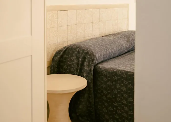 Del Ponente Otranto * Alimini