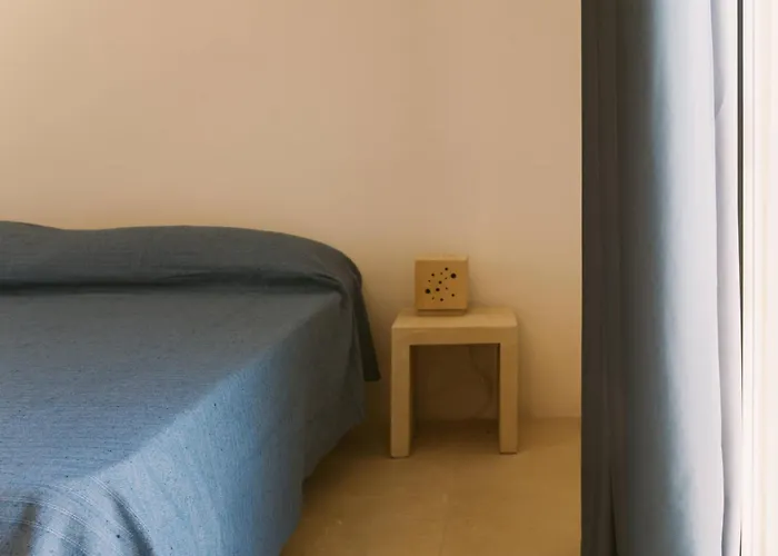 Del Ponente Otranto Villa Alimini